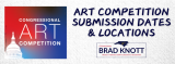 Art Comp Banner