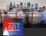 Congressional Art Competition
