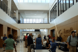 Rep. Knott VSI Event