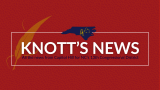 Knott's News