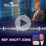 David Webb Thumbnail