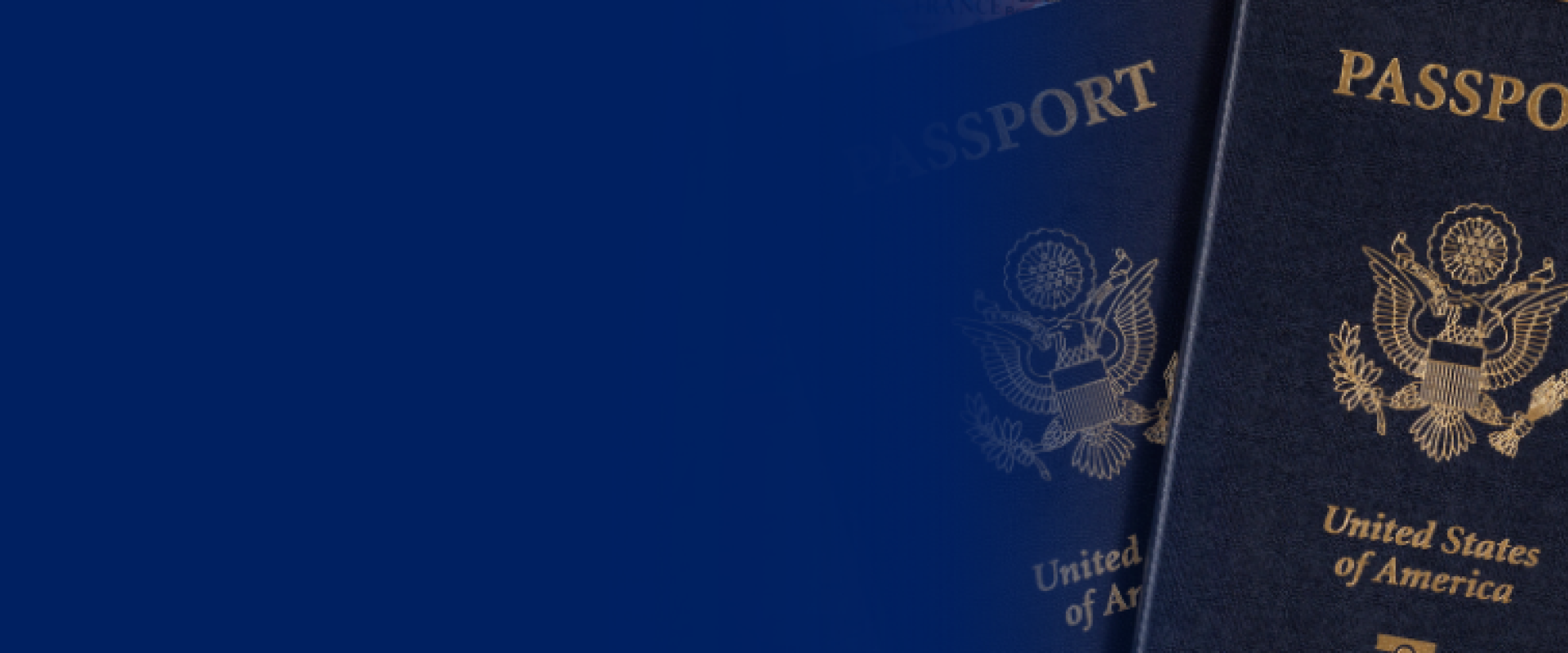 Passport Banner 1