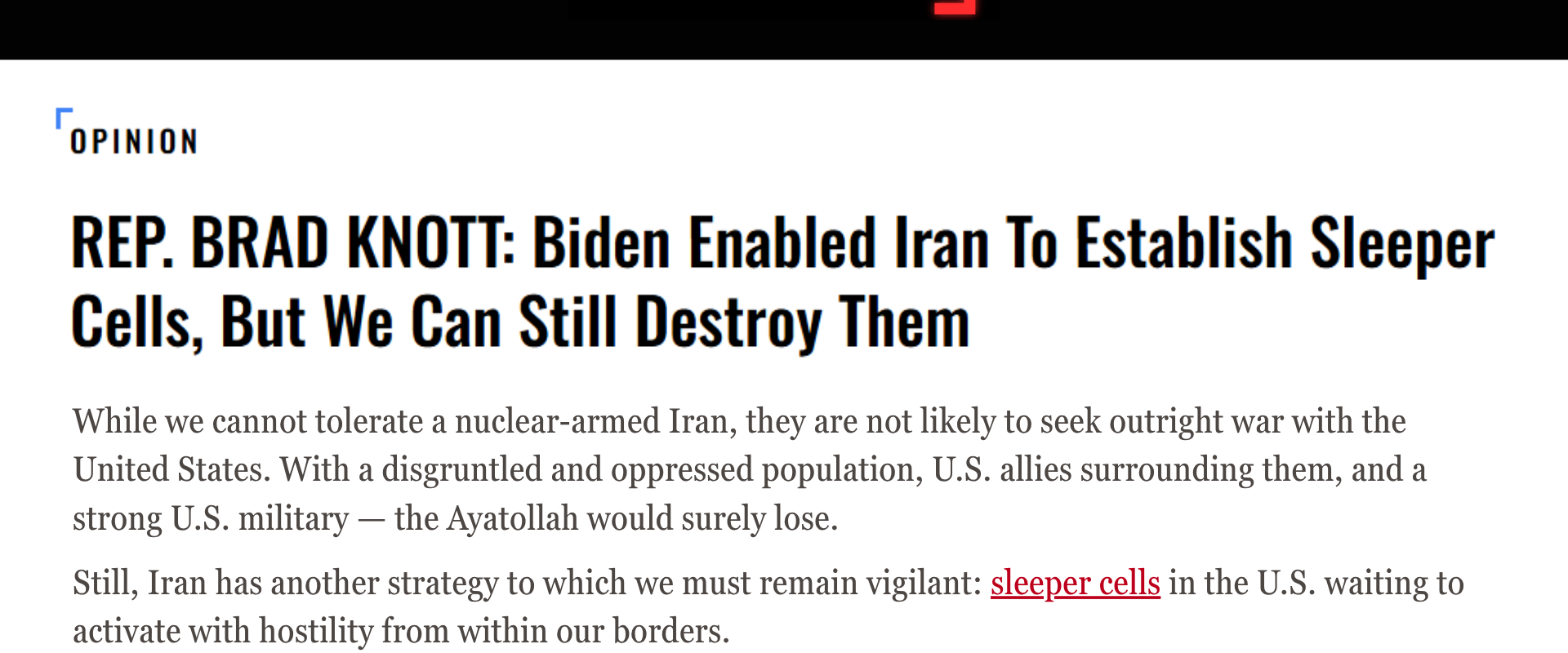 16:4 daily caller graphic
