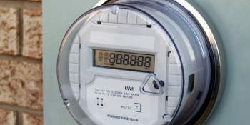 Energy Issue
