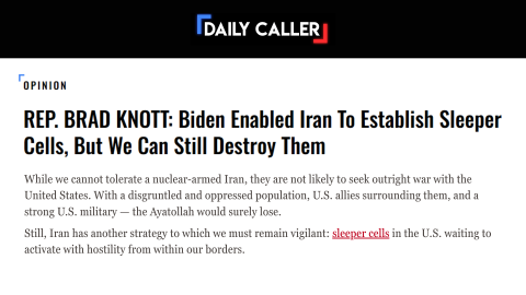 16:4 daily caller graphic