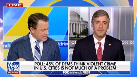 Fox News